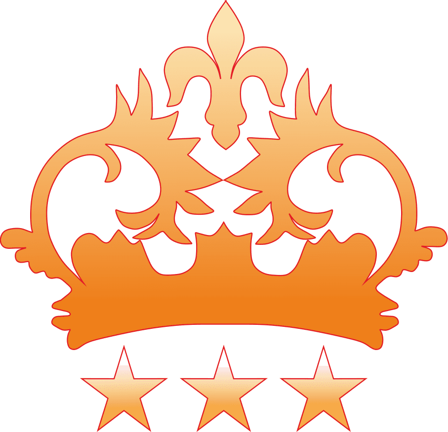 Pensjonat Korona