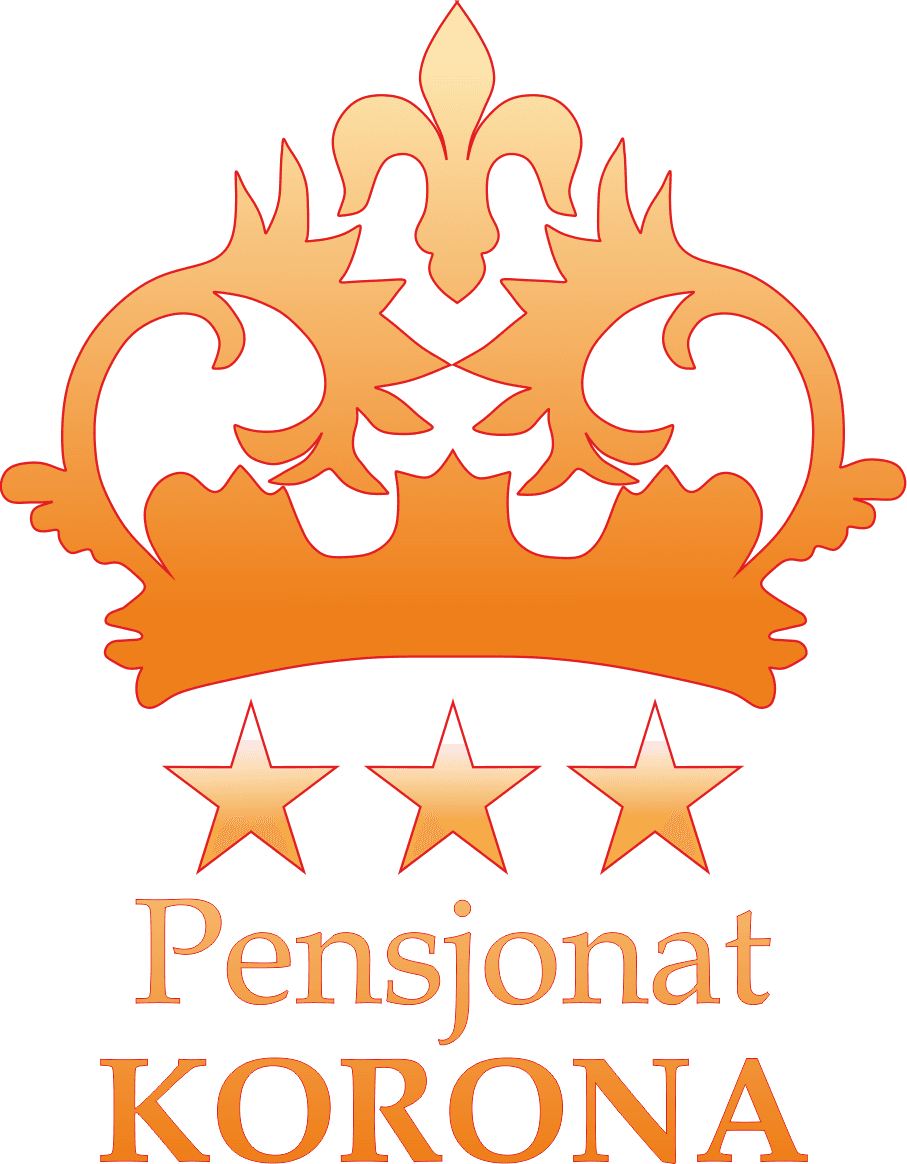 Pensjonat Korona